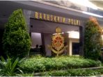bareskrim