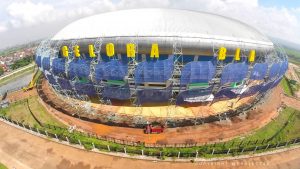 gbla