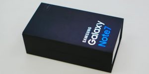 galaxy-note-7-yang-tak-ditukar-bakal-diblokir-internetnya