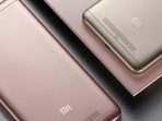 ini-dia-redmi-4a-android-xiaomi-rp-900-000-an