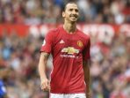 mourinho-tetap-lihat-sisi-positif-dari-tumpulnya-ibrahimovic