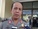 pelapor-ahok-akan-diikutsertakan-dalam-gelar-perkara