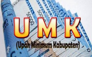 umk-jabar