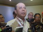 ahok-nov-minggu-3