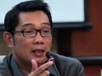 ridwankamil Ridwan Kamil