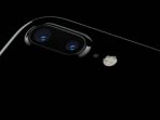 apple-iphone-7-plus-dual-camera