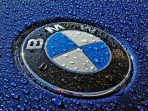bmw-logos