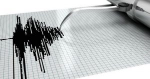gempa-aceh Gempa