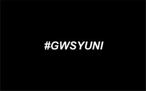 gwsyuni
