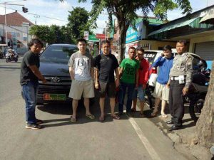 img-20161213-wa0008