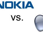 nokia_gugat_apple