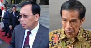 rp-dan-jkw