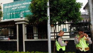 sidang-perdana