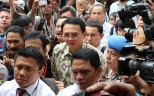 ahok