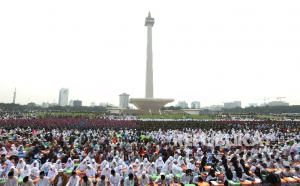 aksi-212-monas