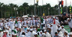 aksi212