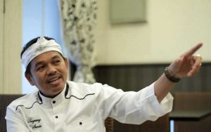 bup-dedi-mulyadi