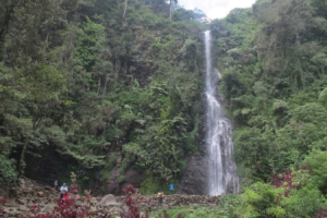 curug-cijalu