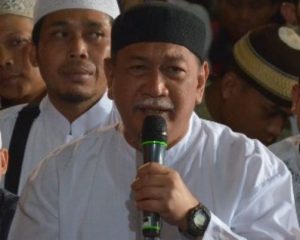 dedi-mizwar-wagub