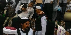 limbad