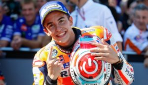 marquez