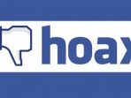 fb-hoax