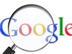 googlesearch Ilustrasi Google