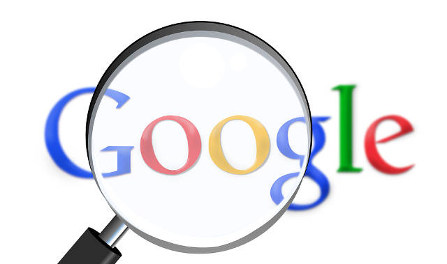 Ilustrasi Google