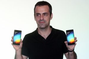 Hugo-Barra-Xiaomi-2
