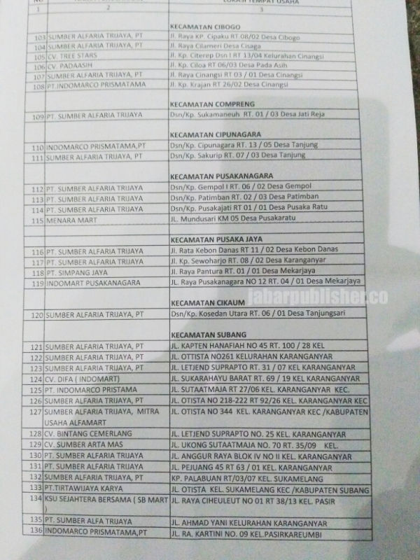 TM4 copy