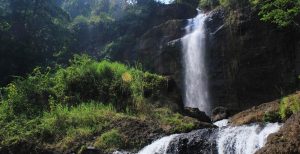 curug-cina-1