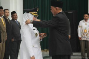 pelantikan4