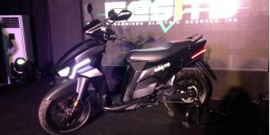 1125278ITS-okeh780x390