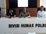 599d5c2a889ae-polri-merilis-pengungkapan-kasus-saracen-kelompok-pelaku-ujaran-kebencian_663_382