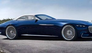 599f8fc65aff3-mobil-mewah-mercedes-benz-yang-baru-dipamerkan_663_382 Ilustrasi Mobil