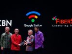 Google-for-Indonesia-2017