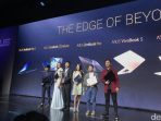 asus