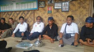 IMG-20171126-WA0023-640x360