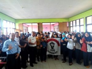 PANI GARUT