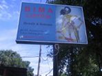Picture 010