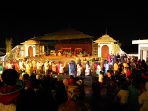 images_2012_news_jalan-jalan_IRADIO_TEMPAT_TAMAN_BUDAYA_DAGO