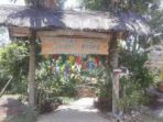 kolam renang