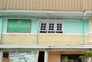 KADIN SUBANG