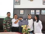 CIREBON JP