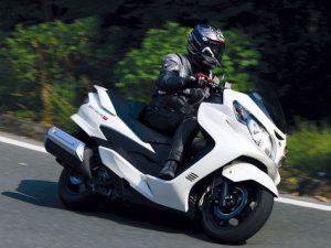 skywave 200