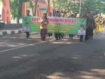 IMG-20181122-WA0034