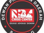 Komunitas RCC Subang 20181123_105136