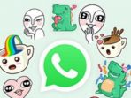 ciptakan-stiker-pribadi-di-whatsapp-begini-caranya-OdJWiJl1mq