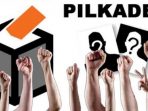 ilustrasi-pilkades_20160807_152824