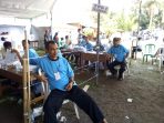 IMG-20181206-WA0001